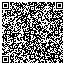 QR code with Del Mar Development contacts
