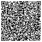 QR code with Conner Environmental Control contacts
