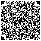 QR code with First Class Billing Service contacts