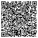 QR code with Eckerd contacts
