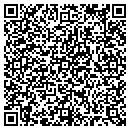 QR code with Inside Solutions contacts