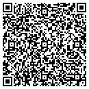 QR code with Stuckmeyer Corp contacts
