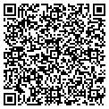 QR code with Subway contacts