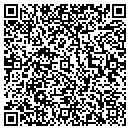 QR code with Luxor Records contacts
