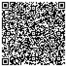 QR code with Williams Small Engine Rpr contacts