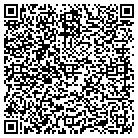 QR code with Tree House Early Learning Center contacts