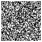 QR code with Laredo Orgnic Ntral Fd Str Inc contacts