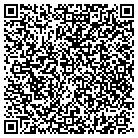 QR code with Firestone Tire & Auto Center contacts
