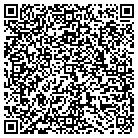 QR code with Mission Peak Bible Church contacts