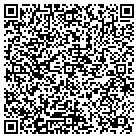 QR code with Steve Gonzales Enterprises contacts