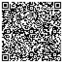 QR code with Hands Off Polishing contacts