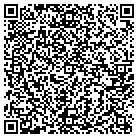 QR code with Infinity Towing Service contacts