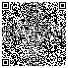 QR code with Hunting In Texascom contacts