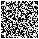 QR code with Patterson Ranch contacts