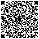 QR code with OConnor Manufacturing Co contacts