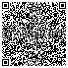 QR code with Omniplan Architects contacts