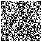 QR code with Genesis Title Service contacts