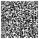 QR code with Abtex Exterminating Company contacts