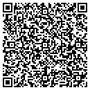 QR code with Jerry's Automatics contacts