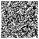 QR code with Bivr Solutions contacts