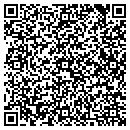 QR code with A-Lert Roof Systems contacts