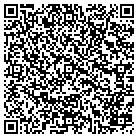 QR code with Zephyr Community Improvement contacts