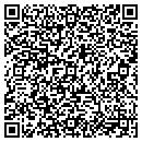 QR code with At Construction contacts