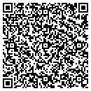 QR code with Gibbs Real Estate contacts