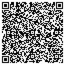 QR code with Darrell W Horton PHD contacts