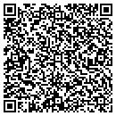 QR code with Kile Insurance Agency contacts