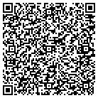 QR code with Dayton Assembly Of God Church contacts