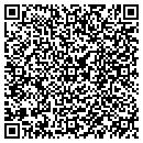 QR code with Feather's & Fur contacts