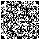 QR code with Gunstream Elementary School contacts
