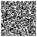 QR code with Guardian Savings contacts