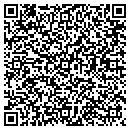 QR code with PM Industries contacts