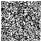QR code with Personal & Recreational Pdts contacts