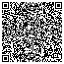 QR code with Wingstop contacts