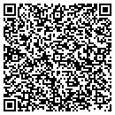 QR code with Accu Data Systems contacts