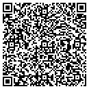 QR code with Cafe Calypso contacts