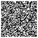 QR code with Rashid Properties contacts