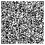 QR code with Childrens World Learning Center contacts