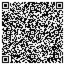 QR code with Jack In The Box contacts