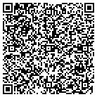 QR code with Texoma Rhbltation Spt Medicine contacts