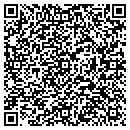 QR code with KWIK Kar Kare contacts