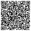 QR code with Bladez contacts