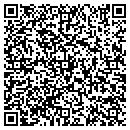 QR code with Xenon Group contacts