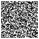 QR code with Laurel Battery contacts