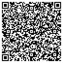 QR code with Golden Crown Net contacts