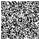 QR code with Arnold Bob J contacts