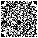 QR code with C T A Fixtures Inc contacts